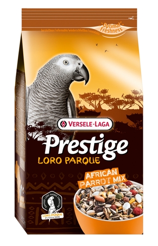 Versele-laga Prestige premium afrikaanse papegaai Top Merken Winkel